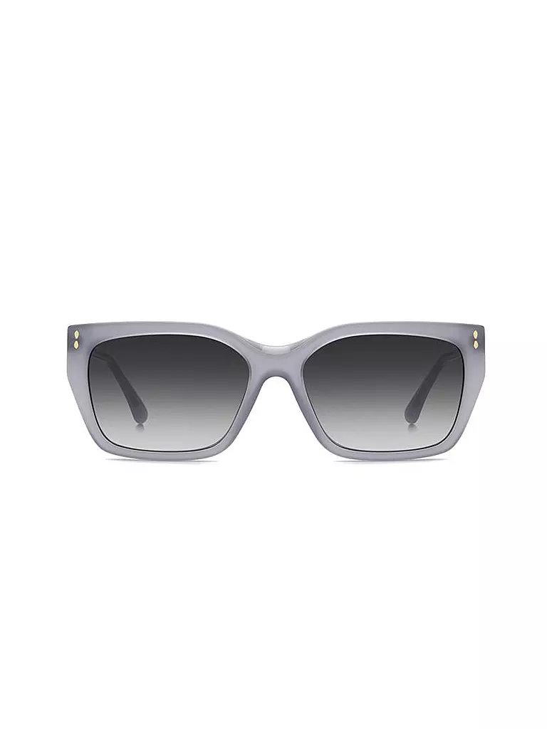 ISABEL MARANT | Gafas de sol IM0218/S/58 | 