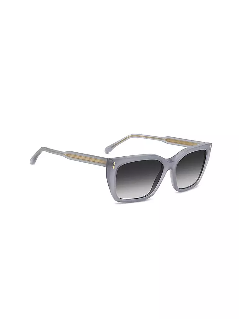 ISABEL MARANT | Gafas de sol IM0218/S/58 | 