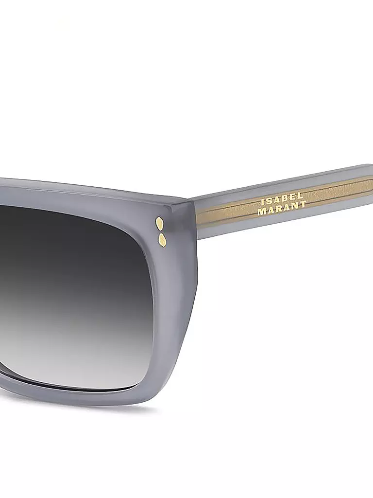 ISABEL MARANT | Gafas de sol IM0218/S/58 | 