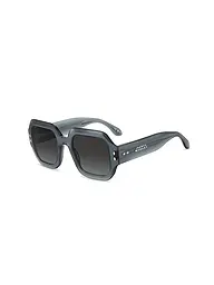 ISABEL MARANT | Gafas de sol IM0224/S/51 | Gris