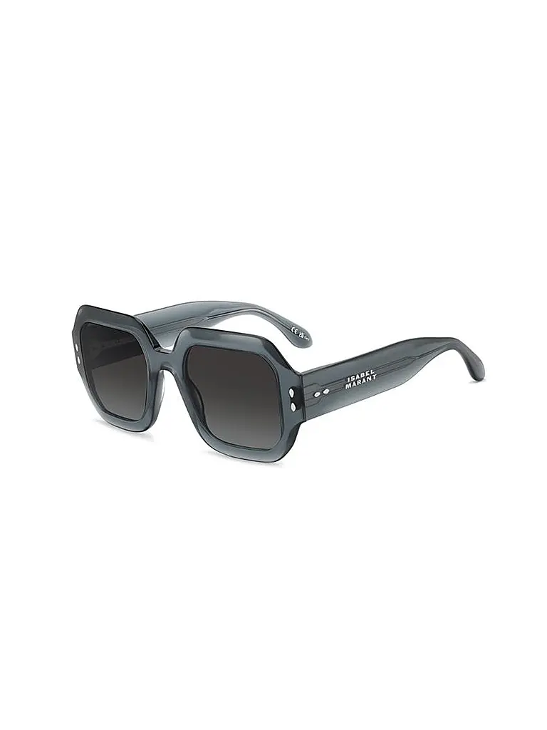 ISABEL MARANT | Gafas de sol IM0224/S/51 | Gris