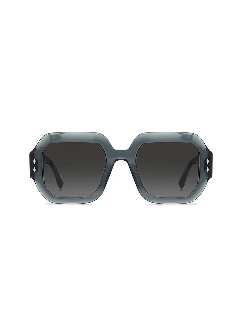 ISABEL MARANT | Gafas de sol IM0224/S/51 | Gris