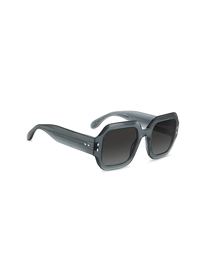 ISABEL MARANT | Gafas de sol IM0224/S/51 | Gris