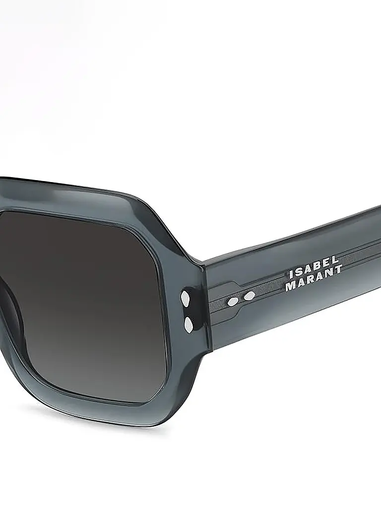 ISABEL MARANT | Gafas de sol IM0224/S/51 | Gris