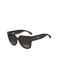 ISABEL MARANT | Gafas de sol IM0225/S/53 | Marrón