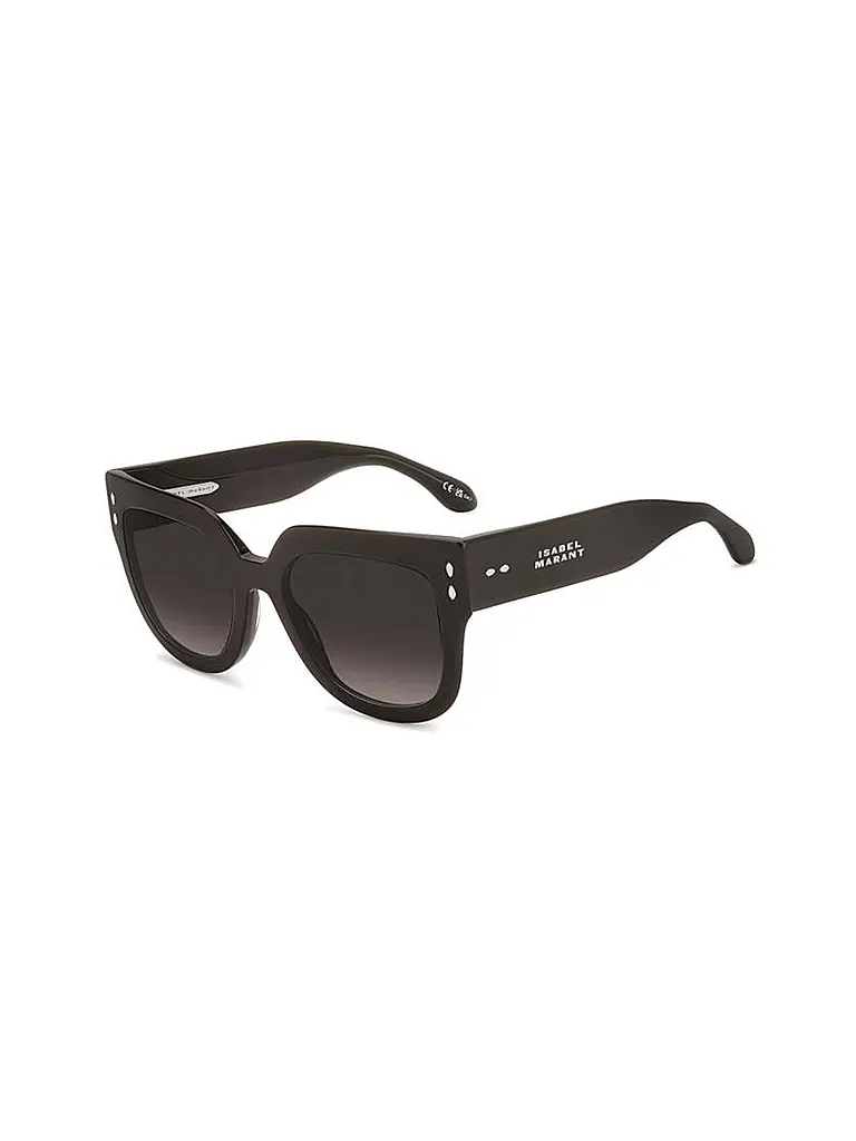ISABEL MARANT | Gafas de sol IM0225/S/53 | Marrón