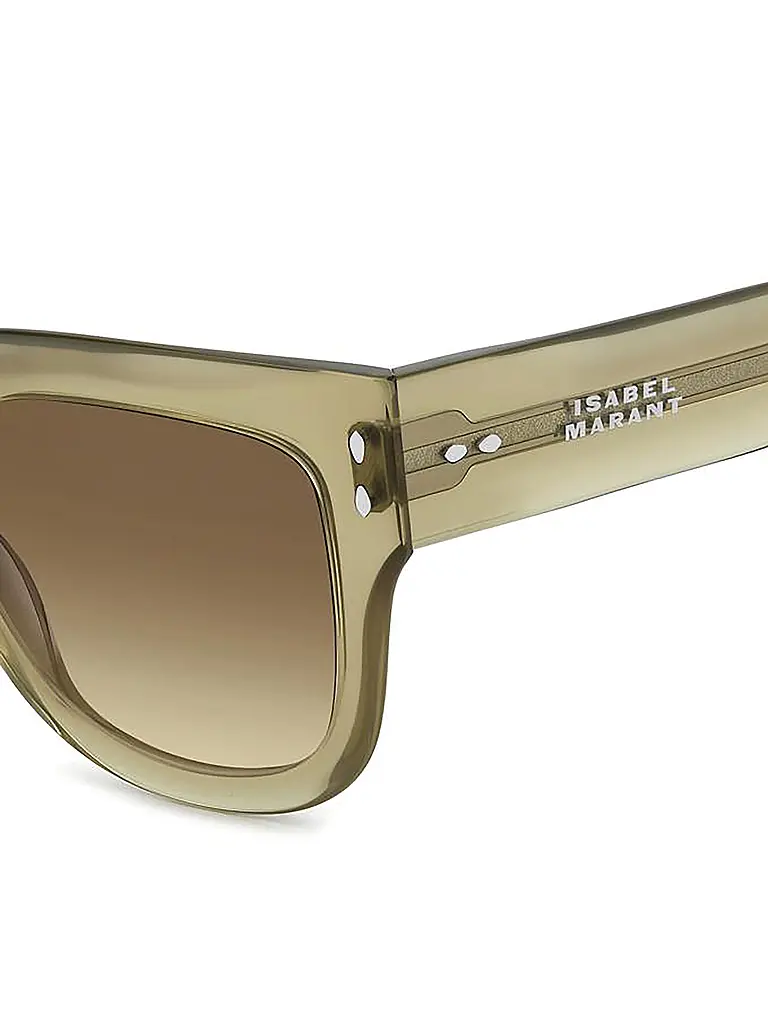 ISABEL MARANT | Gafas de sol IM0225/S/53 | 