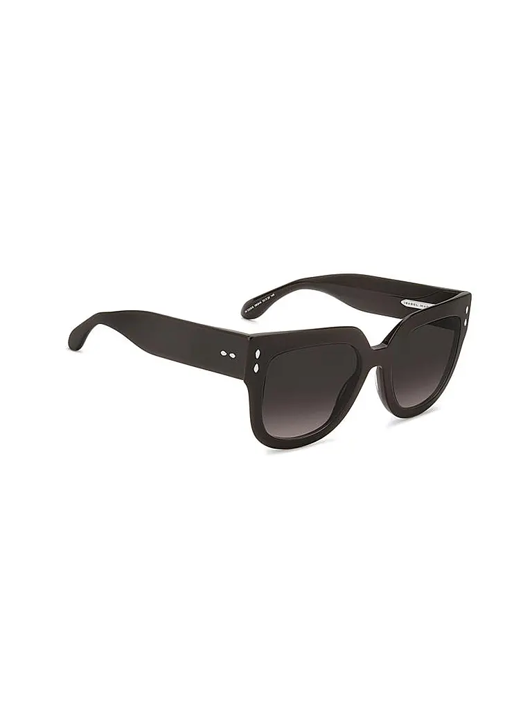 ISABEL MARANT | Gafas de sol IM0225/S/53 | Marrón