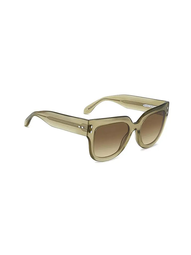 ISABEL MARANT | Gafas de sol IM0225/S/53 | 