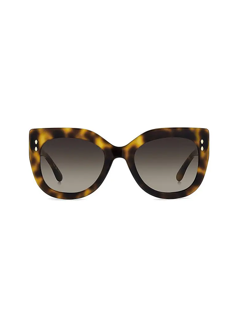 ISABEL MARANT | Gafas de sol IM0227/S/53 | Marrón