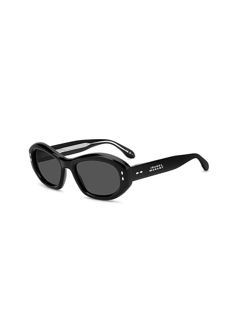 ISABEL MARANT | Gafas de sol IM0237/S/55 | Negro
