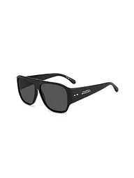 ISABEL MARANT | Gafas de sol IM0239/S/60 | Negro