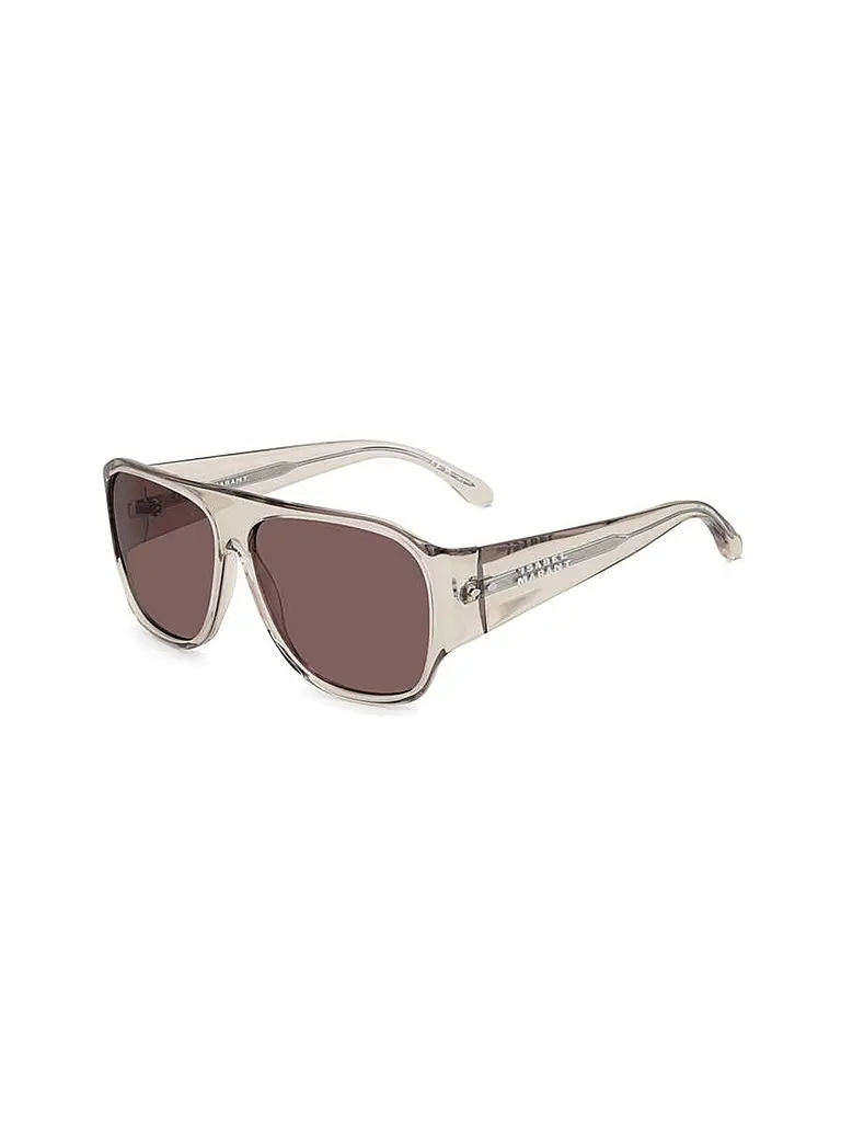 ISABEL MARANT | Gafas de sol IM0239/S/60 | Beige