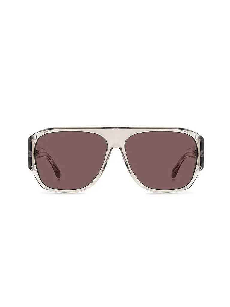 ISABEL MARANT | Gafas de sol IM0239/S/60 | Beige