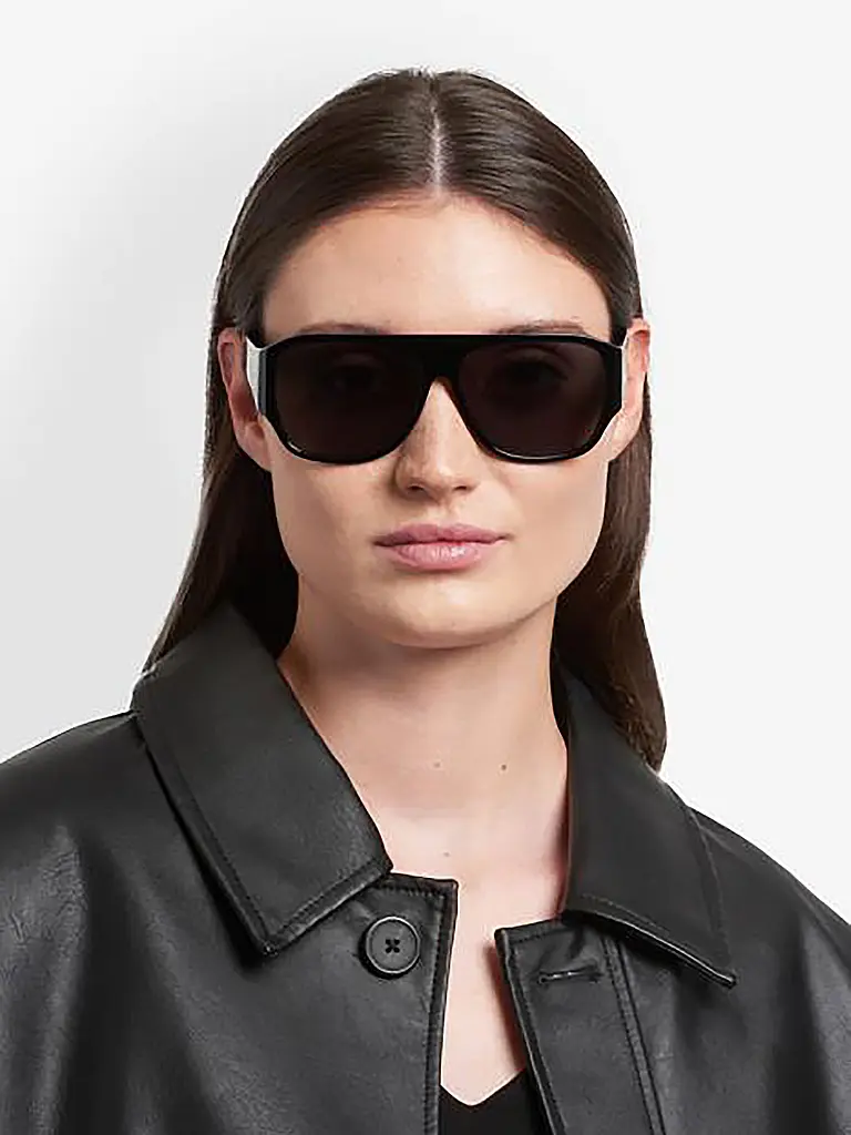ISABEL MARANT | Gafas de sol IM0239/S/60 | Negro