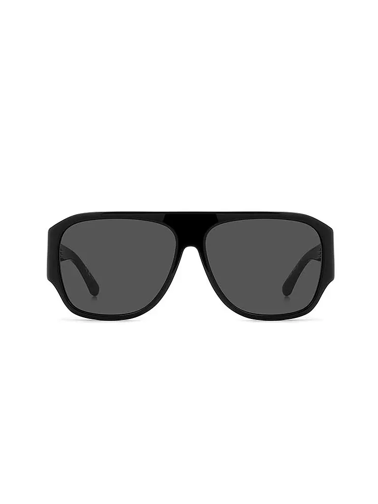 ISABEL MARANT | Gafas de sol IM0239/S/60 | Negro