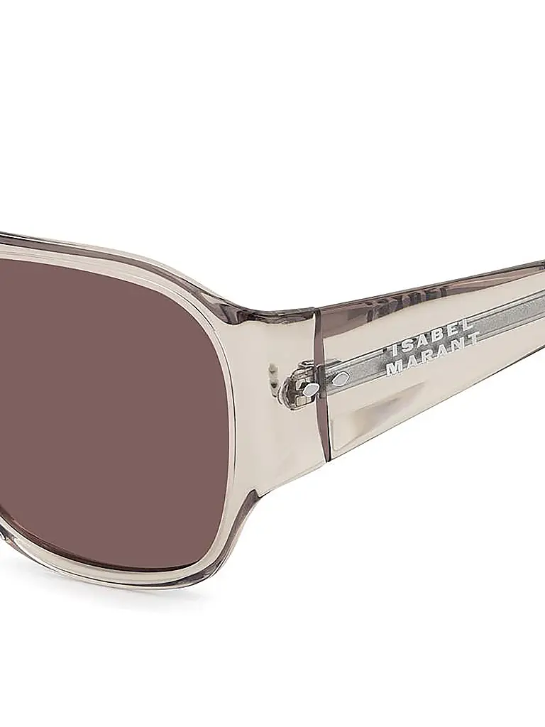 ISABEL MARANT | Gafas de sol IM0239/S/60 | Beige
