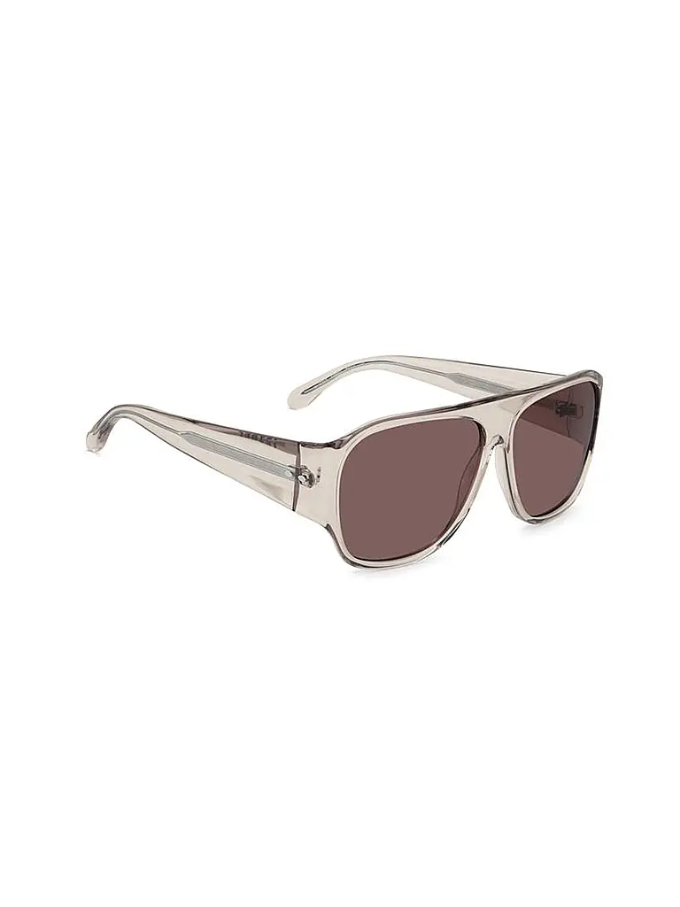 ISABEL MARANT | Gafas de sol IM0239/S/60 | Beige
