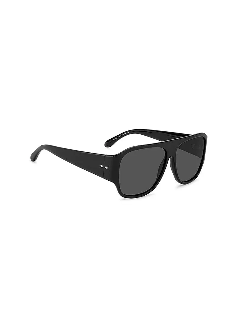 ISABEL MARANT | Gafas de sol IM0239/S/60 | Negro