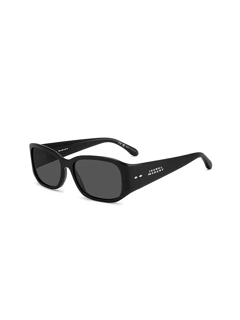 ISABEL MARANT | Gafas de sol IM0240/S/57 | Negro
