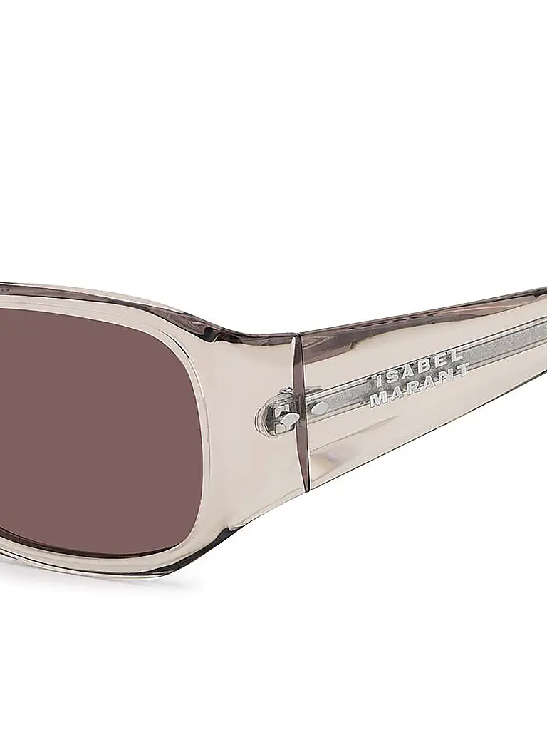 ISABEL MARANT | Gafas de sol IM0240/S/57 | Beige