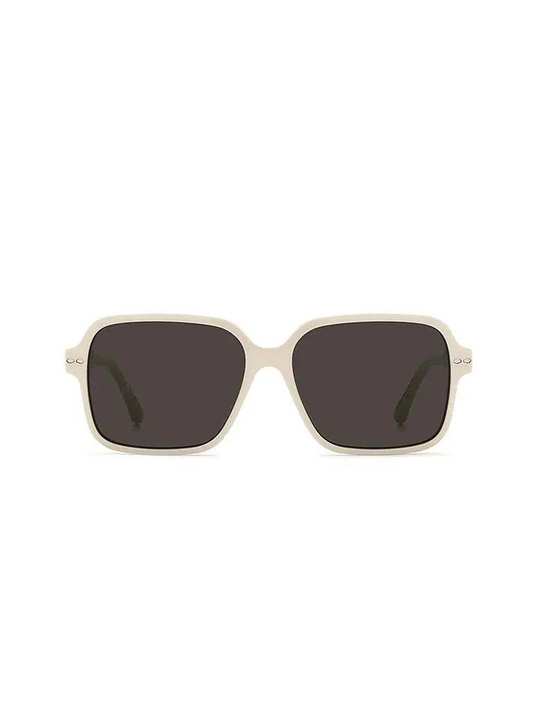 ISABEL MARANT | Gafas de sol IM0242/S/57 | Crema
