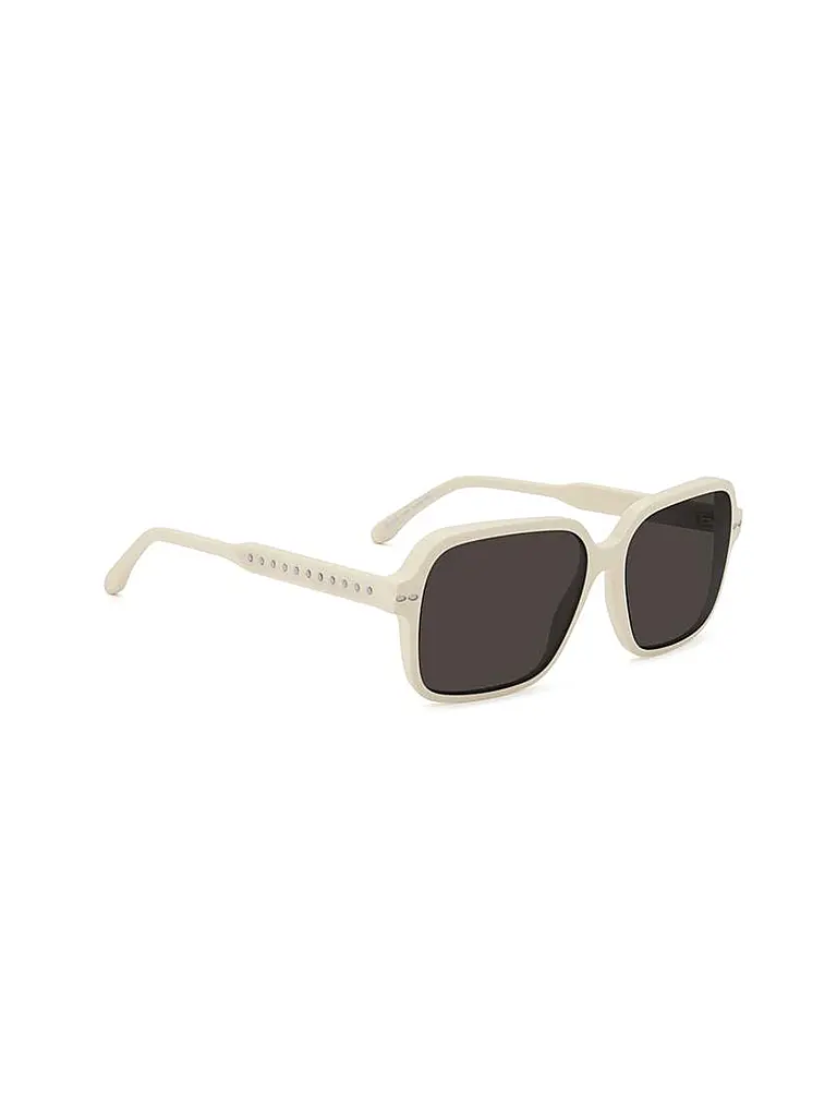 ISABEL MARANT | Gafas de sol IM0242/S/57 | Crema