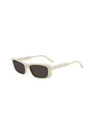 ISABEL MARANT | Gafas de sol IM0243/G/S/57 | Crema