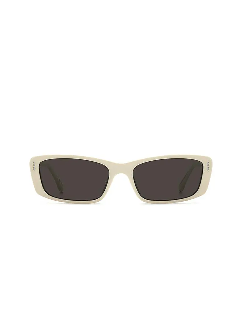 ISABEL MARANT | Gafas de sol IM0243/G/S/57 | Crema