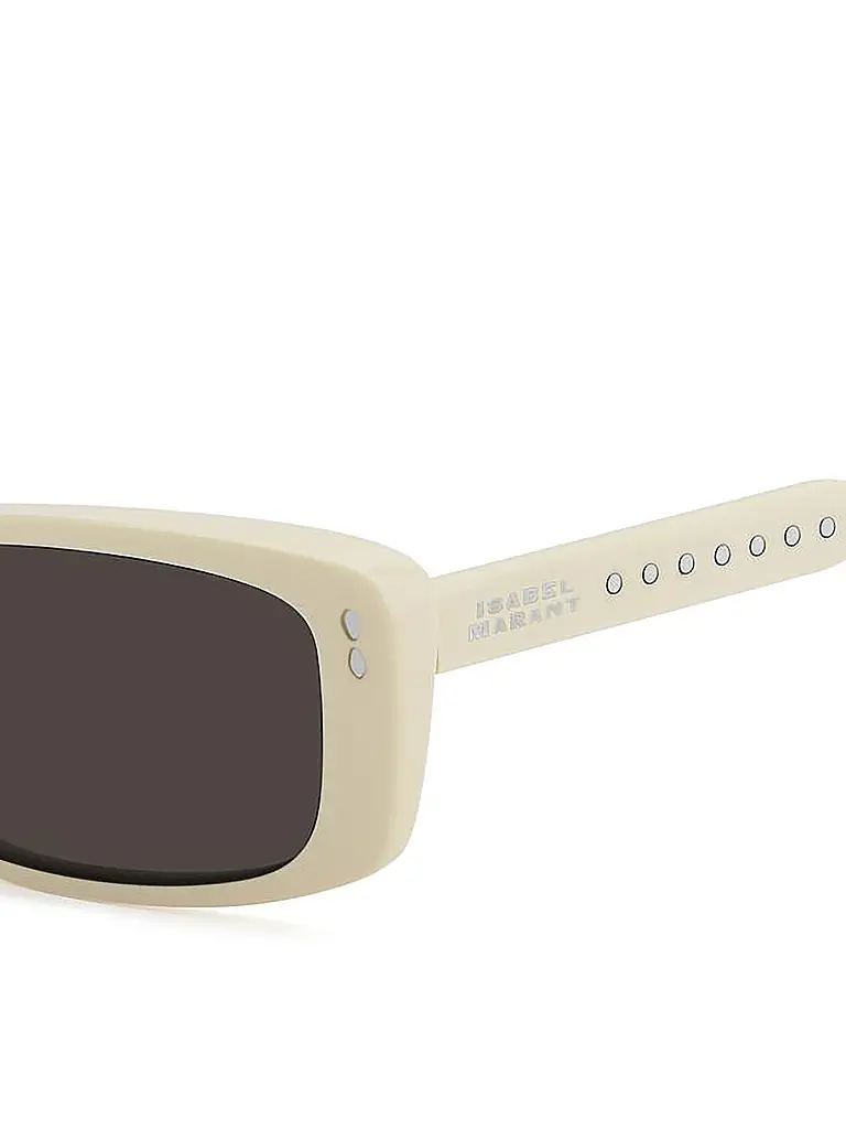 ISABEL MARANT | Gafas de sol IM0243/G/S/57 | Crema