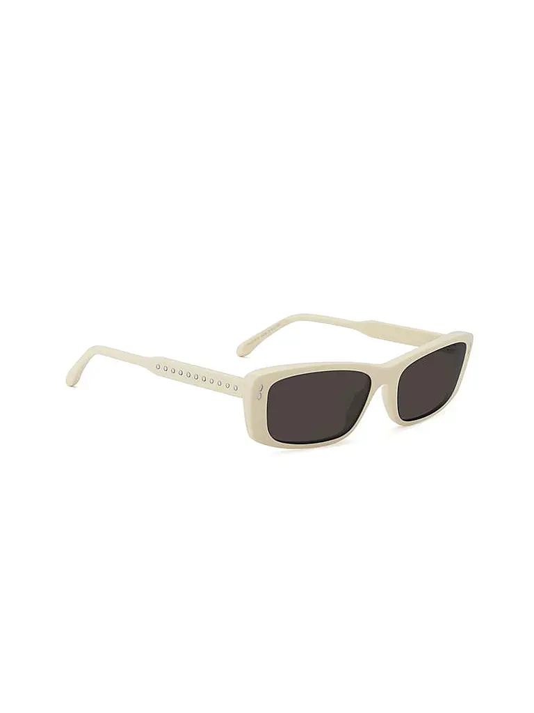 ISABEL MARANT | Gafas de sol IM0243/G/S/57 | Crema