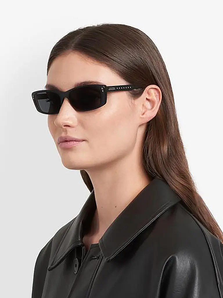 ISABEL MARANT | Gafas de sol IM0243/G/S/57 | 