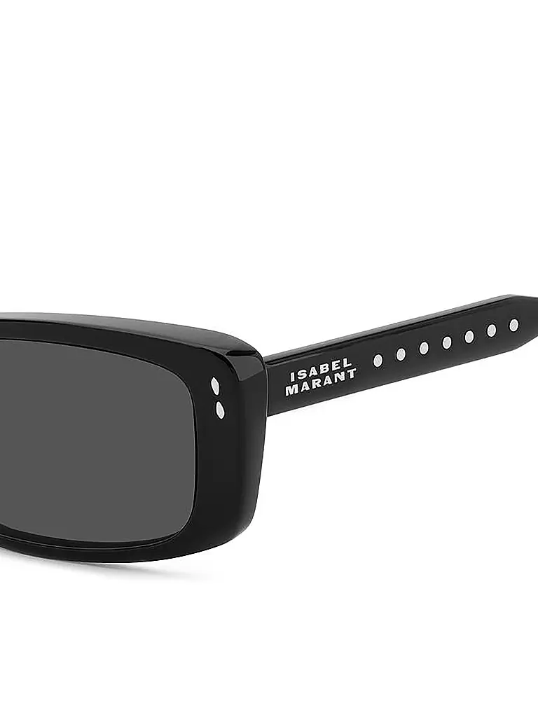 ISABEL MARANT | Gafas de sol IM0243/G/S/57 | 