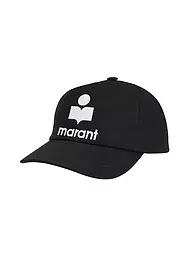 ISABEL MARANT | Gorra TYRON | Negro