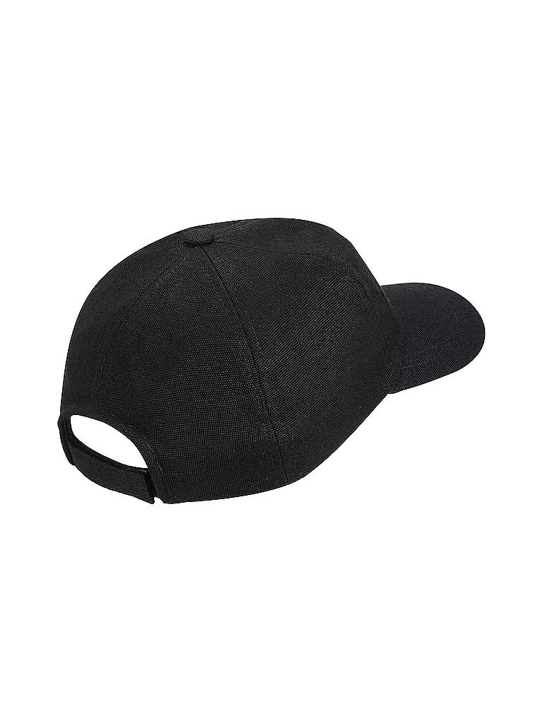 ISABEL MARANT | Gorra TYRON | Negro