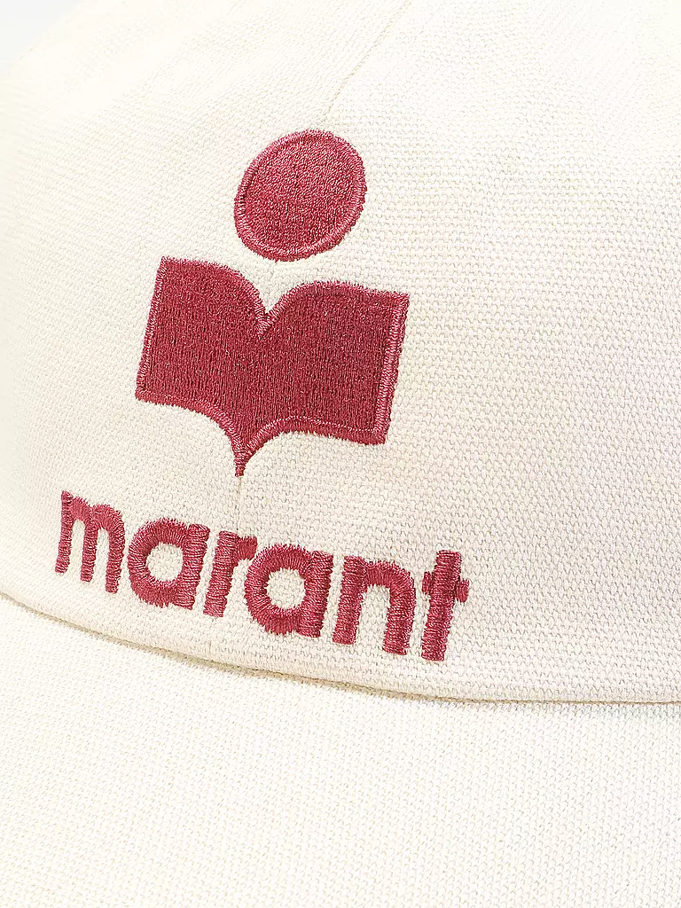 ISABEL MARANT | Gorra TYRON | 