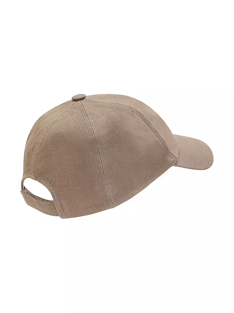 ISABEL MARANT | Gorra TYRON | 