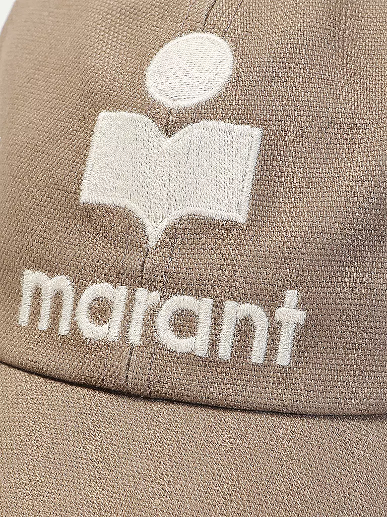 ISABEL MARANT | Gorra TYRON | 