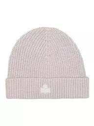 ISABEL MARANT | Gorro - Gorro BAYLE | Beige