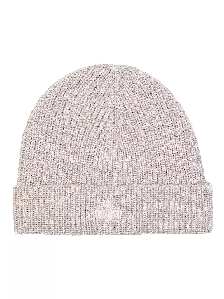 ISABEL MARANT | Gorro - Gorro BAYLE | Beige