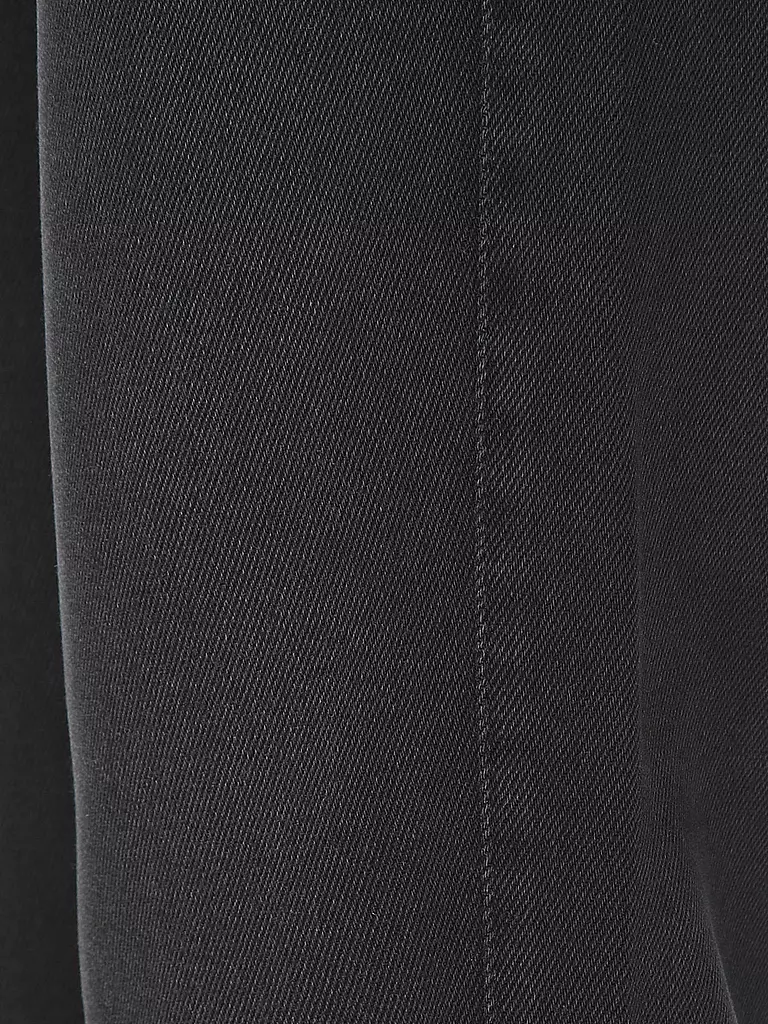 ISABEL MARANT | Jeans BELVIRA | Negro