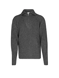 ISABEL MARANT | Jersey Troyer BENNY | Gris