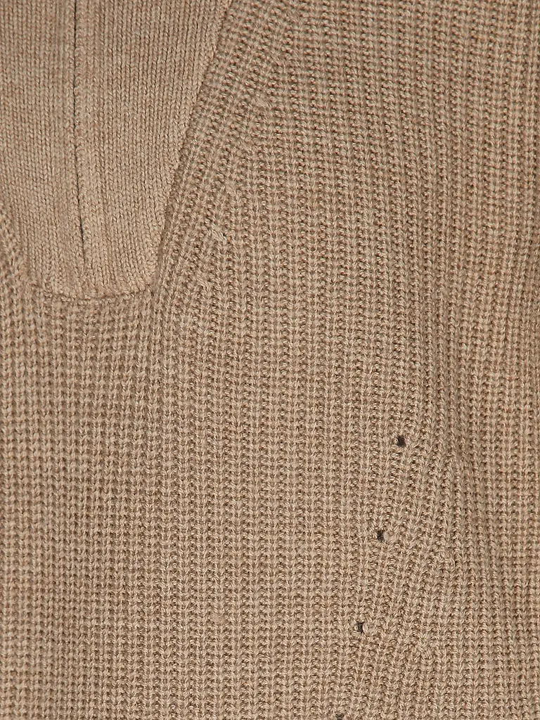 ISABEL MARANT | Jersey Troyer BENNY | 