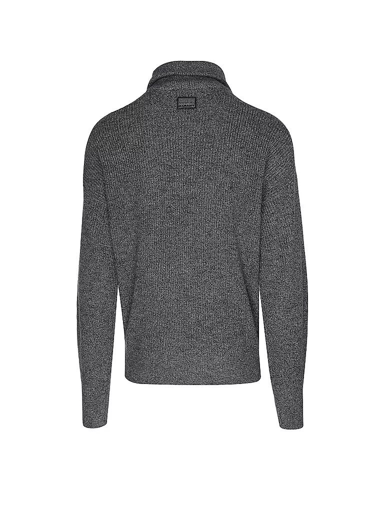 ISABEL MARANT | Jersey Troyer BENNY | 