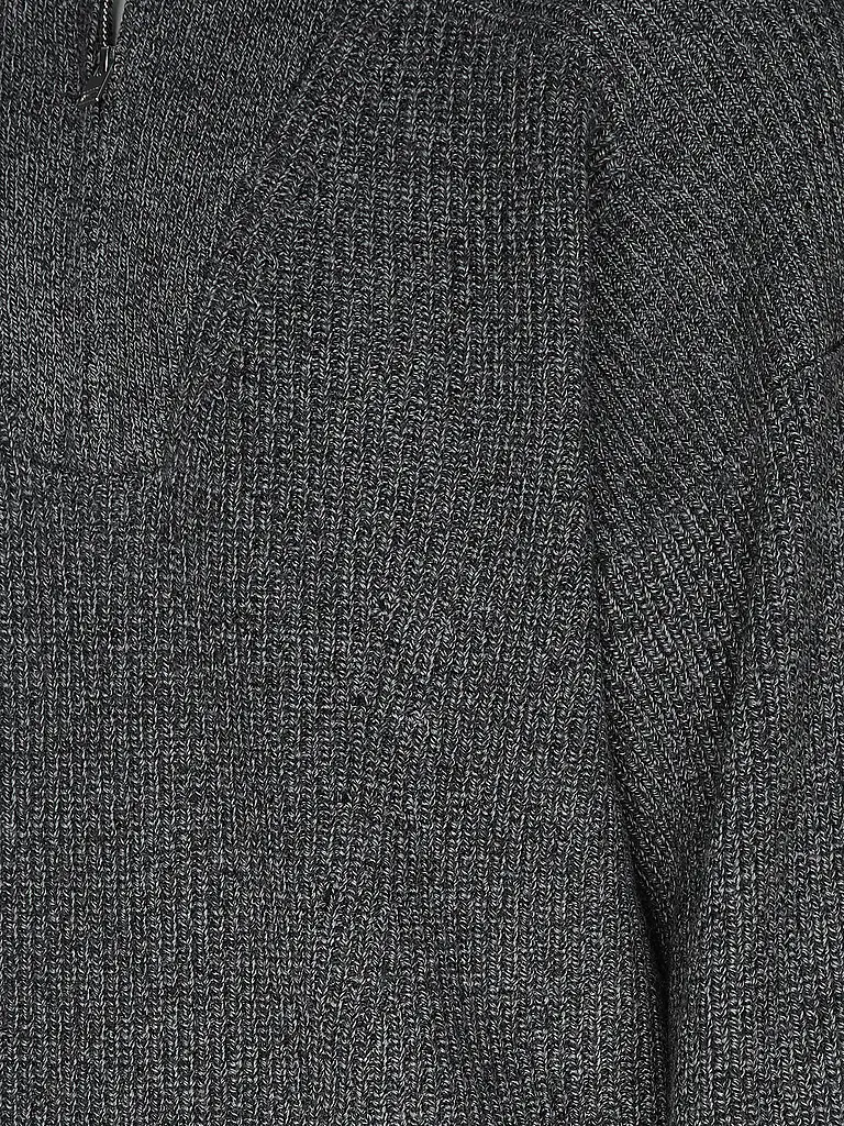 ISABEL MARANT | Jersey Troyer BENNY | 
