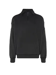 ISABEL MARANT | Jersey Troyer MALONE | Negro