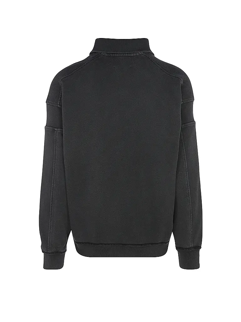 ISABEL MARANT | Jersey Troyer MALONE | 