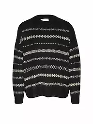 ISABEL MARANT | Jersey | Negro