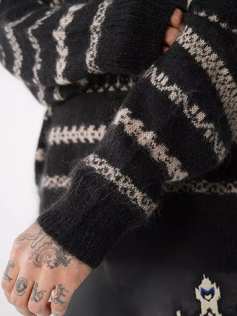 ISABEL MARANT | Jersey |