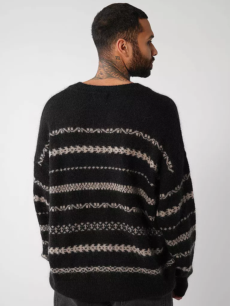 ISABEL MARANT | Jersey |